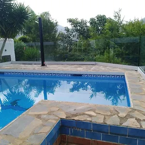  Apartamento Guadiaro España