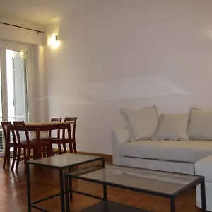  Apartamento Splendido A Pagano Italia
